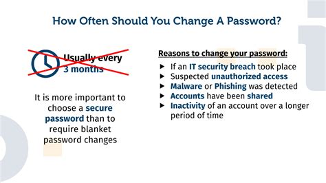 aadvantage change password.